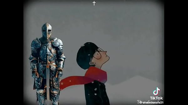 Evangelho de Deus