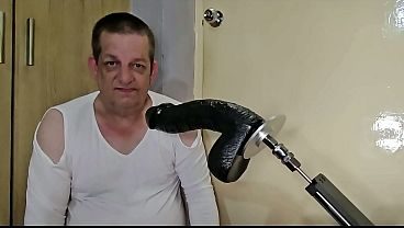 see guys i love big black cock and i want a real cock part 2