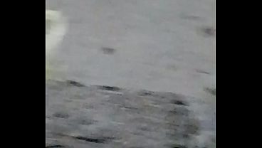 Cosas que acompañan bien el sexo smoking