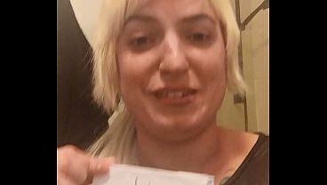 Verification video