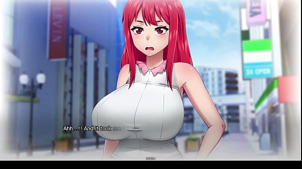 His Bet Her Loss NTR
