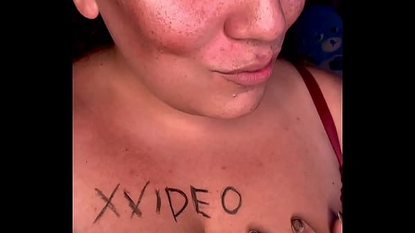 Vídeo de verificação