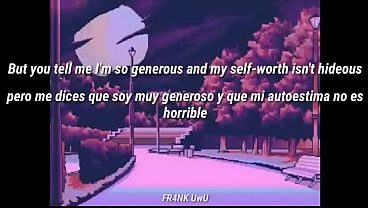 Cuco - Lover is a day (créditos Fraankszz)