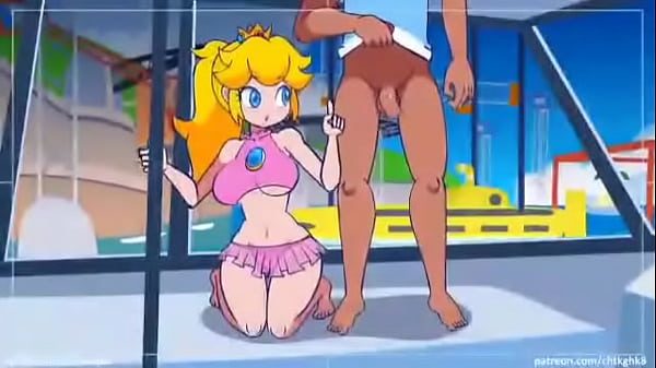 Minus8 hentai