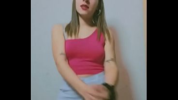 Besitos