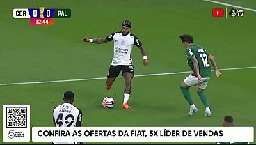 argentino flaco López fode o cu dos gambá em Itaquera (Memphis broxou?kkk)