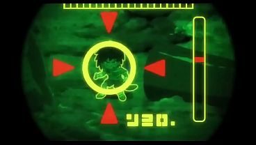 Dragón ball super broly
