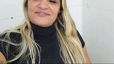 Quero ver Daniel não foder a Paty após ver este filme