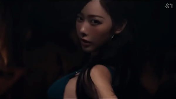 Rich man Aespa Mv