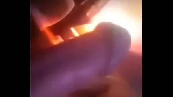 Cumshot 7