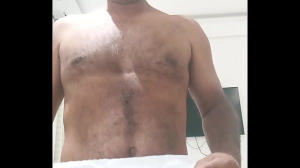 Vídeo de verificação