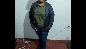 Pra seduzir rony