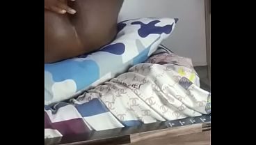 Iyke740 - update #8 - VID-20251217-WA0007 - May 21, 2026
