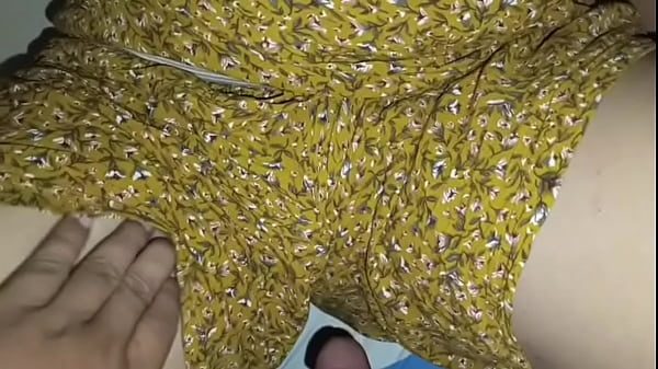 Endulnya ngentot memek ibu mertua
