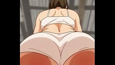 Padre e Hij@ HENTAI