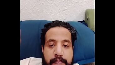 فيديو التحقق