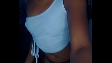 Skyyy876 - chat content #1 - InShot 20251212 001742359 - Dec 26, 2025