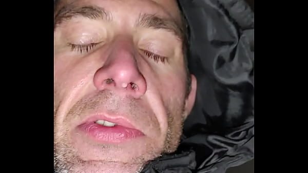Video de vérification
