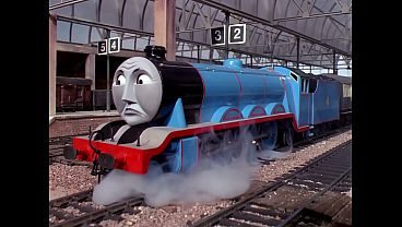 locomotiva de meia idade fica com "APITO" emperrado (vacilou man kkkk)