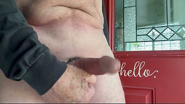 Stroking