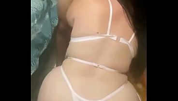 Gosto assim, só pra chupar meu macho gostoso!!!