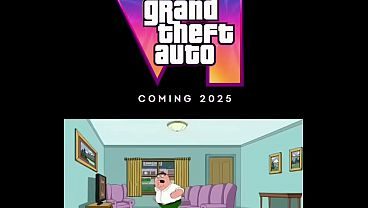 Jogos brasileiros