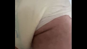 ABDL