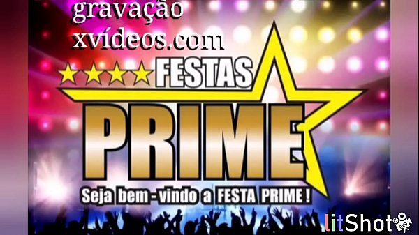 Sexo na garagem com casal ale ninfa