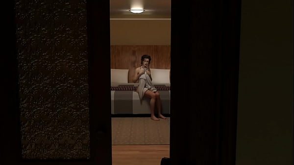 AML 2 Preview