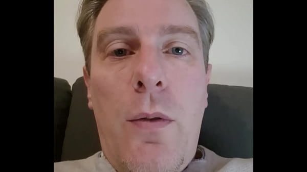Video de vérification