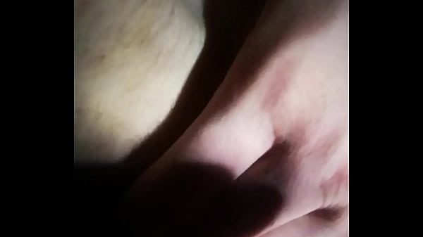 i love to riding car gear lever