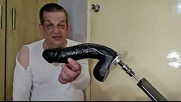 see guys i love big black cock and i want a real cock part 1