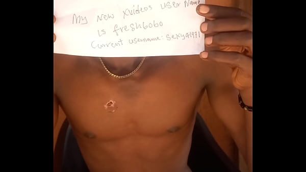 Verification video