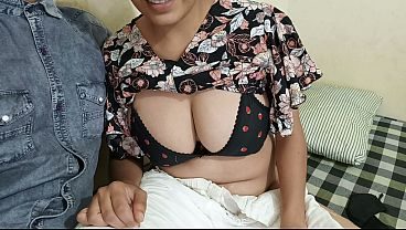घर में अपनी आधी घरवाली ने साली को चोदा और उसकी प्यास बुझाई