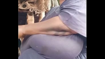 Big big boobs