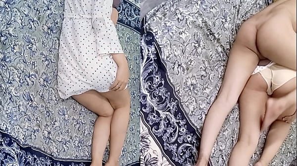 Married Indian Couple Private Time – Mature Romance