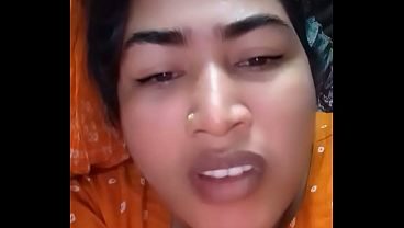 Imo