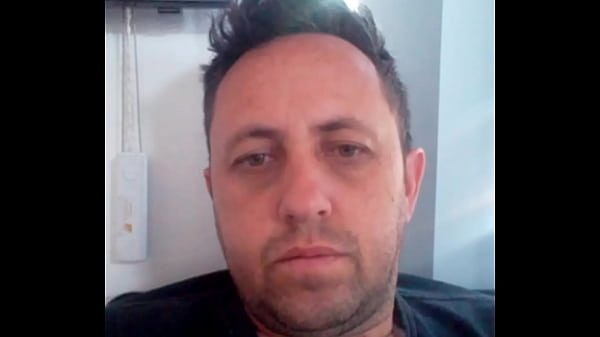Vídeo de verificação