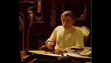 Titanic