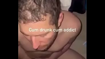 repost