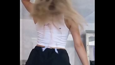 AI, AI Dancing, AI Animations, virtual#1