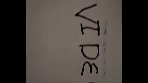 Vídeo de verificación