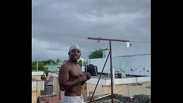 23cmdechocolate dominicano