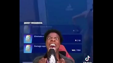 Yo cuando me la jaló pero me empieza a arder