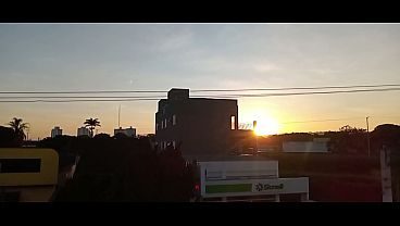 Sol