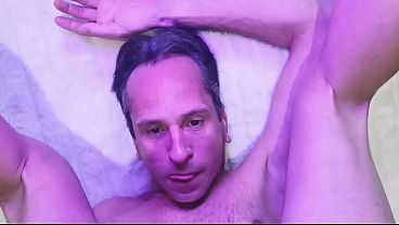 Cum Shoot