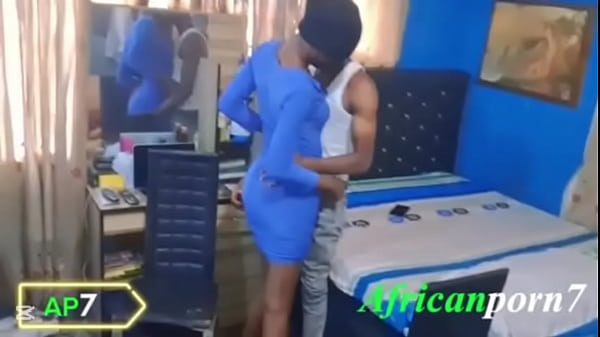 Sexy and  horny 18 year old gets fucked so hard