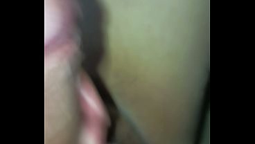 Me masturba