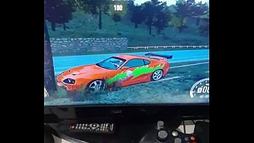Supra do brian top de mais tente não gozar