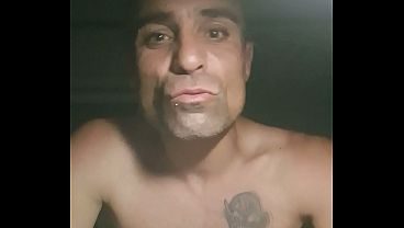 X video